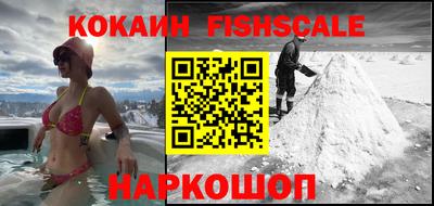 прущая мука Туймазы