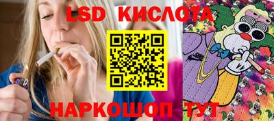 гидропоника Тула
