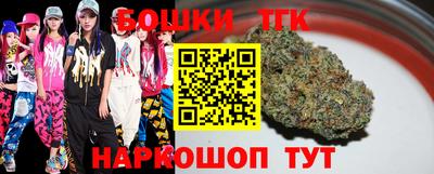 гидропоника Тула