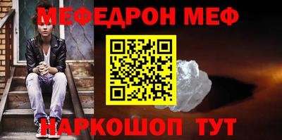 гидропоника Тула